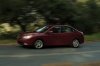 2010 Hyundai Elantra Sedan Picture